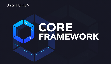 Unity 6 Core Framework
